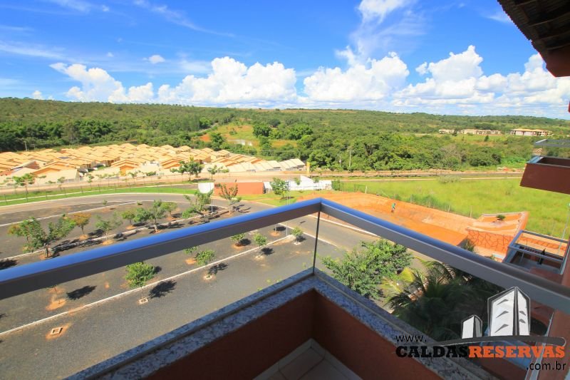Foto /fotos/cr/imoveis/133-10434/fotos/F0434 - lagoa quente flat hotel - caldas novas goias (110).JPG